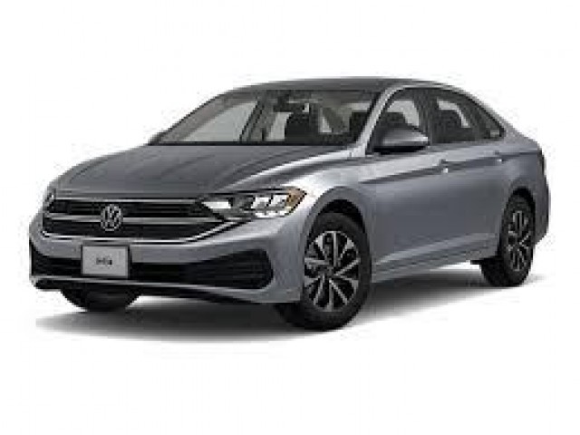 BUY VOLKSWAGEN JETTA 2024 S AUTO, Frontline Auctions LLC
