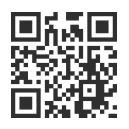 google-play